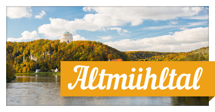 Altmuehltal.jpg