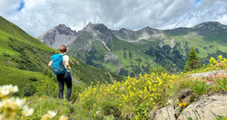 pic_Allgäuer & Lechtaler Alpen 7 Tage/ 6 Nächte