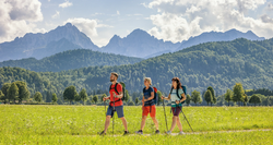 pic_Bayerischer Jakobsweg, München – Füssen 8 Tage/ 7 Nächte