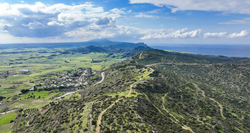 pic_Sonneninsel Zypern 2026 8Tage/7 Nächte