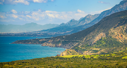 pic_Nordzyperns Wilder Westen 2026, 8 Tage/ 7 Nächte