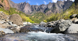 pic_La Palma 8 Tage/ 7 Nächte