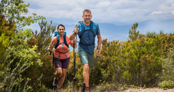 pic_Spanischer Jakobsweg I 12 Tage/ 11 Nächte