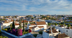 pic_Algarve Sternwandern 8 Tage/ 7 Nächte