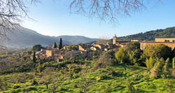 pic_Mallorca Finca-Wandern mit Charme 7 Tage/ 6 Nächte