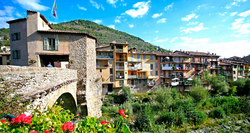 pic_Mercantour  Von den Seealpen an die Côte d’Azur, 8 Tage/7 Nächte