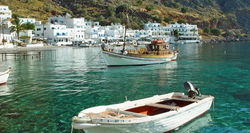 pic_Kreta 8 Tage/ 7 Nächte