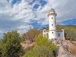 pic_Lykischer Weg 8 Tage/ 7 Nächte