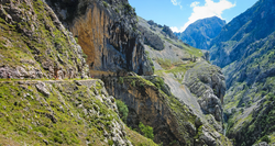 pic_Picos de Europa 8 Tage/ 7 Nächte